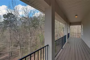 3256 Long Branch Rd, Dahlonega, GA 30533 - Photo 40