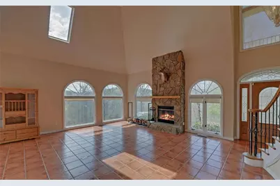 3256 Long Branch Road, Dahlonega, GA 30533 - Photo 6