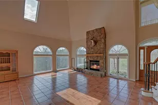 3256 Long Branch Rd, Dahlonega, GA 30533 - Photo 6