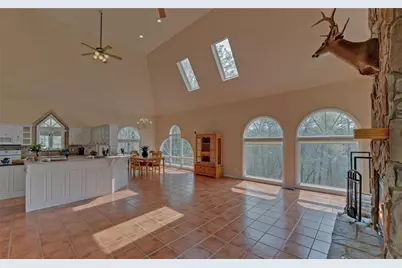 3256 Long Branch Road, Dahlonega, GA 30533 - Photo 6