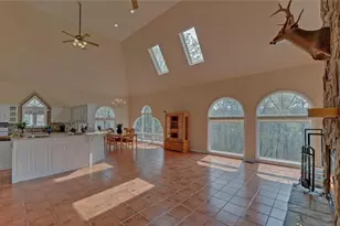 3256 Long Branch Rd, Dahlonega, GA 30533 - Photo 6