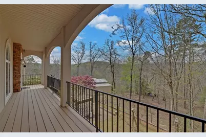 3256 Long Branch Road, Dahlonega, GA 30533 - Photo 4