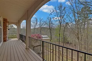 3256 Long Branch Rd, Dahlonega, GA 30533 - Photo 4