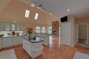 3256 Long Branch Rd, Dahlonega, GA 30533 - Photo 16