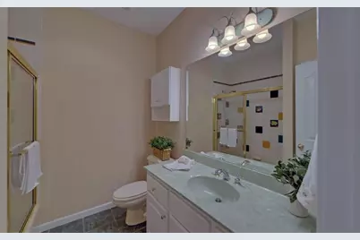 3256 Long Branch Road, Dahlonega, GA 30533 - Photo 26