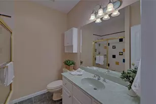 3256 Long Branch Rd, Dahlonega, GA 30533 - Photo 26
