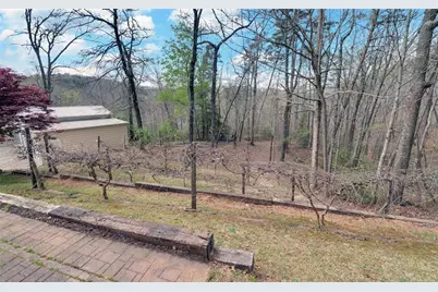 3256 Long Branch Road, Dahlonega, GA 30533 - Photo 56
