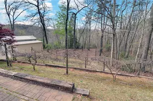 3256 Long Branch Rd, Dahlonega, GA 30533 - Photo 56