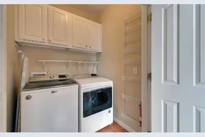 3256 Long Branch Road, Dahlonega, GA 30533 - Photo 20