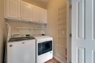 3256 Long Branch Rd, Dahlonega, GA 30533 - Photo 20