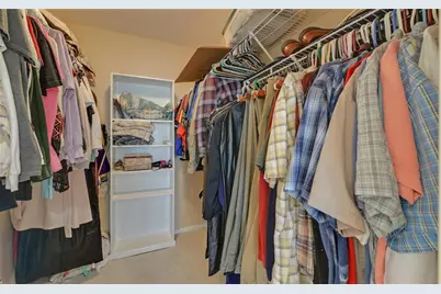 3256 Long Branch Road, Dahlonega, GA 30533 - Photo 38