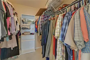 3256 Long Branch Rd, Dahlonega, GA 30533 - Photo 38