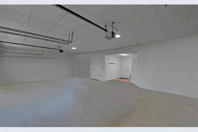 3256 Long Branch Road, Dahlonega, GA 30533 - Photo 48