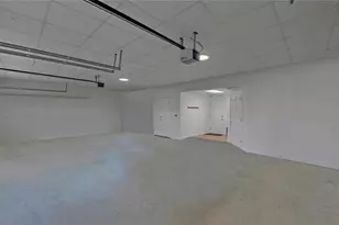 3256 Long Branch Rd, Dahlonega, GA 30533 - Photo 48