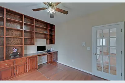 3256 Long Branch Road, Dahlonega, GA 30533 - Photo 22