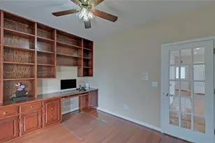 3256 Long Branch Rd, Dahlonega, GA 30533 - Photo 22
