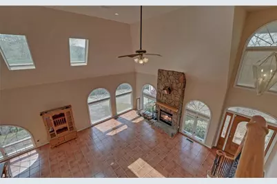 3256 Long Branch Road, Dahlonega, GA 30533 - Photo 8