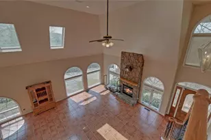 3256 Long Branch Rd, Dahlonega, GA 30533 - Photo 8