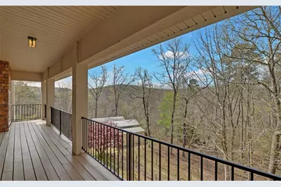3256 Long Branch Road, Dahlonega, GA 30533 - Photo 40