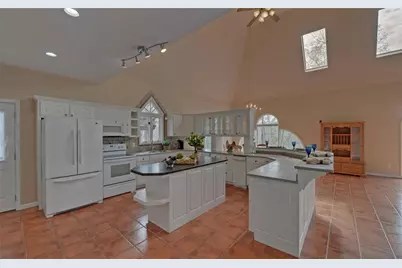 3256 Long Branch Road, Dahlonega, GA 30533 - Photo 14