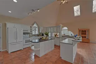 3256 Long Branch Rd, Dahlonega, GA 30533 - Photo 14