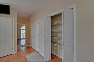 3256 Long Branch Rd, Dahlonega, GA 30533 - Photo 18