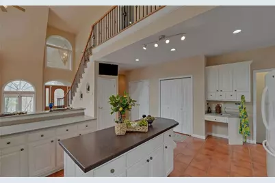 3256 Long Branch Road, Dahlonega, GA 30533 - Photo 16