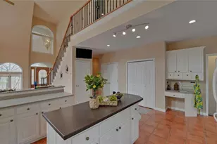 3256 Long Branch Rd, Dahlonega, GA 30533 - Photo 16