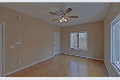 3256 Long Branch Road, Dahlonega, GA 30533 - Photo 28