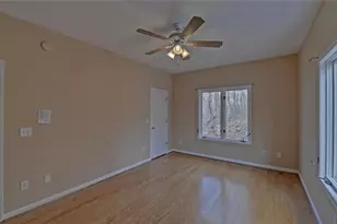 3256 Long Branch Rd, Dahlonega, GA 30533 - Photo 28