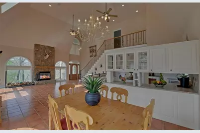 3256 Long Branch Road, Dahlonega, GA 30533 - Photo 12