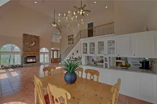 3256 Long Branch Rd, Dahlonega, GA 30533 - Photo 12