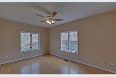 3256 Long Branch Road, Dahlonega, GA 30533 - Photo 28