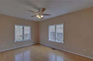 3256 Long Branch Rd, Dahlonega, GA 30533 - Photo 28
