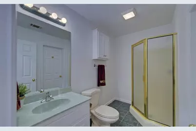 3256 Long Branch Road, Dahlonega, GA 30533 - Photo 44