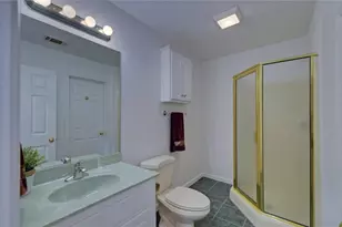 3256 Long Branch Rd, Dahlonega, GA 30533 - Photo 44