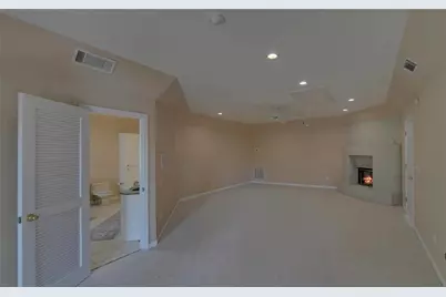 3256 Long Branch Road, Dahlonega, GA 30533 - Photo 34
