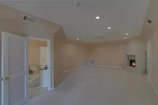 3256 Long Branch Rd, Dahlonega, GA 30533 - Photo 34