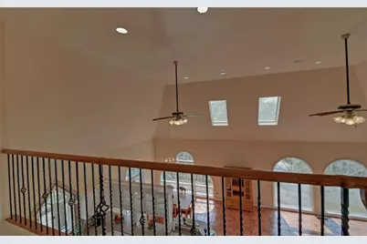 3256 Long Branch Road, Dahlonega, GA 30533 - Photo 32