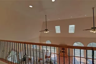 3256 Long Branch Rd, Dahlonega, GA 30533 - Photo 32