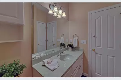 3256 Long Branch Road, Dahlonega, GA 30533 - Photo 24