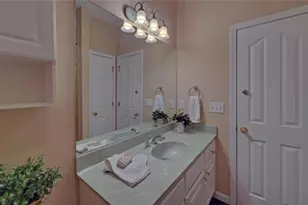 3256 Long Branch Rd, Dahlonega, GA 30533 - Photo 24