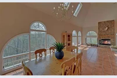 3256 Long Branch Road, Dahlonega, GA 30533 - Photo 10