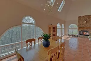 3256 Long Branch Rd, Dahlonega, GA 30533 - Photo 10