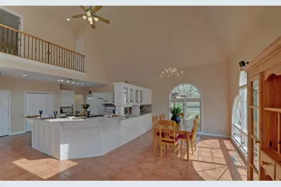 3256 Long Branch Road, Dahlonega, GA 30533 - Photo 12