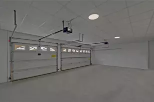 3256 Long Branch Rd, Dahlonega, GA 30533 - Photo 46