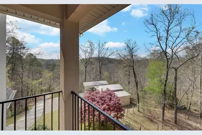 3256 Long Branch Road, Dahlonega, GA 30533 - Photo 42