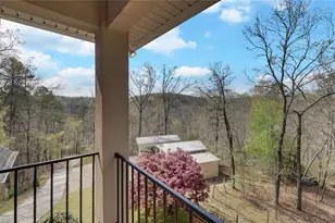 3256 Long Branch Rd, Dahlonega, GA 30533 - Photo 42