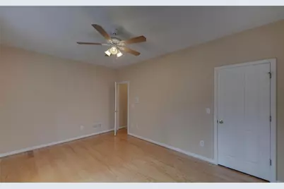 3256 Long Branch Road, Dahlonega, GA 30533 - Photo 30