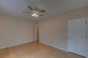 3256 Long Branch Rd, Dahlonega, GA 30533 - Photo 30